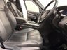USED 2020 70 LAND ROVER DISCOVERY 3.0 SD V6 Landmark Edition SUV 5dr Diesel Auto 4WD Euro 6 (s/s) (306 ps) 