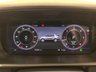 USED 2020 70 LAND ROVER DISCOVERY 3.0 SD V6 Landmark Edition SUV 5dr Diesel Auto 4WD Euro 6 (s/s) (306 ps) 