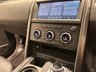 USED 2020 70 LAND ROVER DISCOVERY 3.0 SD V6 Landmark Edition SUV 5dr Diesel Auto 4WD Euro 6 (s/s) (306 ps) 