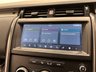 USED 2020 70 LAND ROVER DISCOVERY 3.0 SD V6 Landmark Edition SUV 5dr Diesel Auto 4WD Euro 6 (s/s) (306 ps) 