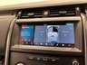 USED 2020 70 LAND ROVER DISCOVERY 3.0 SD V6 Landmark Edition SUV 5dr Diesel Auto 4WD Euro 6 (s/s) (306 ps) 