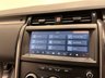 USED 2020 70 LAND ROVER DISCOVERY 3.0 SD V6 Landmark Edition SUV 5dr Diesel Auto 4WD Euro 6 (s/s) (306 ps) 