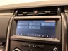 USED 2020 70 LAND ROVER DISCOVERY 3.0 SD V6 Landmark Edition SUV 5dr Diesel Auto 4WD Euro 6 (s/s) (306 ps) 