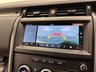 USED 2020 70 LAND ROVER DISCOVERY 3.0 SD V6 Landmark Edition SUV 5dr Diesel Auto 4WD Euro 6 (s/s) (306 ps) 