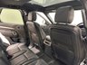 USED 2020 70 LAND ROVER DISCOVERY 3.0 SD V6 Landmark Edition SUV 5dr Diesel Auto 4WD Euro 6 (s/s) (306 ps) 