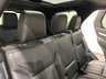 USED 2020 70 LAND ROVER DISCOVERY 3.0 SD V6 Landmark Edition SUV 5dr Diesel Auto 4WD Euro 6 (s/s) (306 ps) 