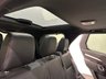 USED 2020 70 LAND ROVER DISCOVERY 3.0 SD V6 Landmark Edition SUV 5dr Diesel Auto 4WD Euro 6 (s/s) (306 ps) 