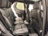 USED 2020 70 LAND ROVER DISCOVERY 3.0 SD V6 Landmark Edition SUV 5dr Diesel Auto 4WD Euro 6 (s/s) (306 ps) 