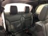 USED 2020 70 LAND ROVER DISCOVERY 3.0 SD V6 Landmark Edition SUV 5dr Diesel Auto 4WD Euro 6 (s/s) (306 ps) 