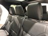 USED 2020 70 LAND ROVER DISCOVERY 3.0 SD V6 Landmark Edition SUV 5dr Diesel Auto 4WD Euro 6 (s/s) (306 ps) 