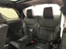 USED 2020 70 LAND ROVER DISCOVERY 3.0 SD V6 Landmark Edition SUV 5dr Diesel Auto 4WD Euro 6 (s/s) (306 ps) 