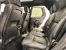 USED 2020 70 LAND ROVER DISCOVERY 3.0 SD V6 Landmark Edition SUV 5dr Diesel Auto 4WD Euro 6 (s/s) (306 ps) 