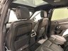 USED 2020 70 LAND ROVER DISCOVERY 3.0 SD V6 Landmark Edition SUV 5dr Diesel Auto 4WD Euro 6 (s/s) (306 ps) 