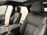 USED 2020 70 LAND ROVER DISCOVERY 3.0 SD V6 Landmark Edition SUV 5dr Diesel Auto 4WD Euro 6 (s/s) (306 ps) 