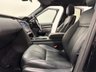 USED 2020 70 LAND ROVER DISCOVERY 3.0 SD V6 Landmark Edition SUV 5dr Diesel Auto 4WD Euro 6 (s/s) (306 ps) 