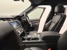 USED 2020 70 LAND ROVER DISCOVERY 3.0 SD V6 Landmark Edition SUV 5dr Diesel Auto 4WD Euro 6 (s/s) (306 ps) 