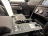USED 2020 70 LAND ROVER DISCOVERY 3.0 SD V6 Landmark Edition SUV 5dr Diesel Auto 4WD Euro 6 (s/s) (306 ps) 