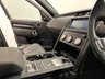 USED 2020 70 LAND ROVER DISCOVERY 3.0 SD V6 Landmark Edition SUV 5dr Diesel Auto 4WD Euro 6 (s/s) (306 ps) 
