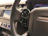 USED 2020 70 LAND ROVER DISCOVERY 3.0 SD V6 Landmark Edition SUV 5dr Diesel Auto 4WD Euro 6 (s/s) (306 ps) 