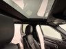 USED 2020 70 LAND ROVER DISCOVERY 3.0 SD V6 Landmark Edition SUV 5dr Diesel Auto 4WD Euro 6 (s/s) (306 ps) 