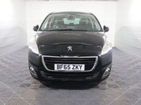 USED 2015 65 PEUGEOT 5008 1.6 BlueHDi Allure MPV 5dr Diesel Manual Euro 6 (s/s) (120 ps) NEW MOT FULL SERVICE AND VEHICLE HEALTH CHECKED