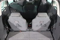 USED 2015 65 PEUGEOT 5008 1.6 BlueHDi Allure MPV 5dr Diesel Manual Euro 6 (s/s) (120 ps) NEW MOT FULL SERVICE AND VEHICLE HEALTH CHECKED
