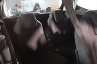 USED 2015 65 PEUGEOT 5008 1.6 BlueHDi Allure MPV 5dr Diesel Manual Euro 6 (s/s) (120 ps) NEW MOT FULL SERVICE AND VEHICLE HEALTH CHECKED