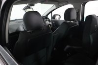 USED 2015 65 PEUGEOT 5008 1.6 BlueHDi Allure MPV 5dr Diesel Manual Euro 6 (s/s) (120 ps) NEW MOT FULL SERVICE AND VEHICLE HEALTH CHECKED