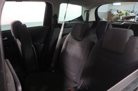 USED 2015 65 PEUGEOT 5008 1.6 BlueHDi Allure MPV 5dr Diesel Manual Euro 6 (s/s) (120 ps) NEW MOT FULL SERVICE AND VEHICLE HEALTH CHECKED