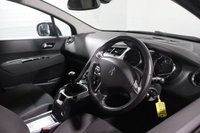 USED 2015 65 PEUGEOT 5008 1.6 BlueHDi Allure MPV 5dr Diesel Manual Euro 6 (s/s) (120 ps) NEW MOT FULL SERVICE AND VEHICLE HEALTH CHECKED