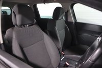USED 2015 65 PEUGEOT 5008 1.6 BlueHDi Allure MPV 5dr Diesel Manual Euro 6 (s/s) (120 ps) NEW MOT FULL SERVICE AND VEHICLE HEALTH CHECKED