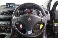 USED 2015 65 PEUGEOT 5008 1.6 BlueHDi Allure MPV 5dr Diesel Manual Euro 6 (s/s) (120 ps) NEW MOT FULL SERVICE AND VEHICLE HEALTH CHECKED