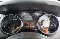 USED 2015 65 PEUGEOT 5008 1.6 BlueHDi Allure MPV 5dr Diesel Manual Euro 6 (s/s) (120 ps) NEW MOT FULL SERVICE AND VEHICLE HEALTH CHECKED