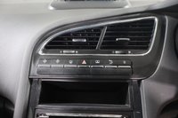 USED 2015 65 PEUGEOT 5008 1.6 BlueHDi Allure MPV 5dr Diesel Manual Euro 6 (s/s) (120 ps) NEW MOT FULL SERVICE AND VEHICLE HEALTH CHECKED