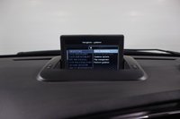 USED 2015 65 PEUGEOT 5008 1.6 BlueHDi Allure MPV 5dr Diesel Manual Euro 6 (s/s) (120 ps) NEW MOT FULL SERVICE AND VEHICLE HEALTH CHECKED