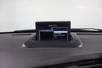 USED 2015 65 PEUGEOT 5008 1.6 BlueHDi Allure MPV 5dr Diesel Manual Euro 6 (s/s) (120 ps) NEW MOT FULL SERVICE AND VEHICLE HEALTH CHECKED