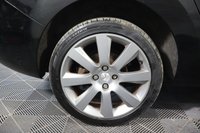 USED 2015 65 PEUGEOT 5008 1.6 BlueHDi Allure MPV 5dr Diesel Manual Euro 6 (s/s) (120 ps) NEW MOT FULL SERVICE AND VEHICLE HEALTH CHECKED
