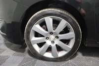 USED 2015 65 PEUGEOT 5008 1.6 BlueHDi Allure MPV 5dr Diesel Manual Euro 6 (s/s) (120 ps) NEW MOT FULL SERVICE AND VEHICLE HEALTH CHECKED