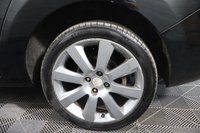 USED 2015 65 PEUGEOT 5008 1.6 BlueHDi Allure MPV 5dr Diesel Manual Euro 6 (s/s) (120 ps) NEW MOT FULL SERVICE AND VEHICLE HEALTH CHECKED