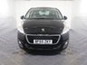 USED 2015 65 PEUGEOT 5008 1.6 BlueHDi Allure MPV 5dr Diesel Manual Euro 6 (s/s) (120 ps) NEW MOT FULL SERVICE AND VEHICLE HEALTH CHECKED