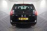 USED 2015 65 PEUGEOT 5008 1.6 BlueHDi Allure MPV 5dr Diesel Manual Euro 6 (s/s) (120 ps) NEW MOT FULL SERVICE AND VEHICLE HEALTH CHECKED