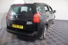 USED 2015 65 PEUGEOT 5008 1.6 BlueHDi Allure MPV 5dr Diesel Manual Euro 6 (s/s) (120 ps) NEW MOT FULL SERVICE AND VEHICLE HEALTH CHECKED