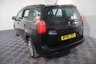 USED 2015 65 PEUGEOT 5008 1.6 BlueHDi Allure MPV 5dr Diesel Manual Euro 6 (s/s) (120 ps) NEW MOT FULL SERVICE AND VEHICLE HEALTH CHECKED