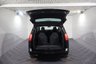 USED 2015 65 PEUGEOT 5008 1.6 BlueHDi Allure MPV 5dr Diesel Manual Euro 6 (s/s) (120 ps) NEW MOT FULL SERVICE AND VEHICLE HEALTH CHECKED
