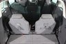 USED 2015 65 PEUGEOT 5008 1.6 BlueHDi Allure MPV 5dr Diesel Manual Euro 6 (s/s) (120 ps) NEW MOT FULL SERVICE AND VEHICLE HEALTH CHECKED