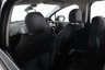 USED 2015 65 PEUGEOT 5008 1.6 BlueHDi Allure MPV 5dr Diesel Manual Euro 6 (s/s) (120 ps) NEW MOT FULL SERVICE AND VEHICLE HEALTH CHECKED