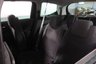 USED 2015 65 PEUGEOT 5008 1.6 BlueHDi Allure MPV 5dr Diesel Manual Euro 6 (s/s) (120 ps) NEW MOT FULL SERVICE AND VEHICLE HEALTH CHECKED