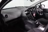 USED 2015 65 PEUGEOT 5008 1.6 BlueHDi Allure MPV 5dr Diesel Manual Euro 6 (s/s) (120 ps) NEW MOT FULL SERVICE AND VEHICLE HEALTH CHECKED