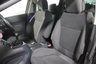 USED 2015 65 PEUGEOT 5008 1.6 BlueHDi Allure MPV 5dr Diesel Manual Euro 6 (s/s) (120 ps) NEW MOT FULL SERVICE AND VEHICLE HEALTH CHECKED