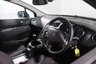 USED 2015 65 PEUGEOT 5008 1.6 BlueHDi Allure MPV 5dr Diesel Manual Euro 6 (s/s) (120 ps) NEW MOT FULL SERVICE AND VEHICLE HEALTH CHECKED